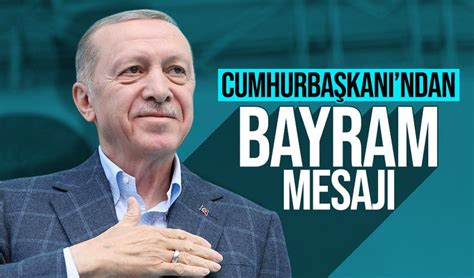 S­o­n­ ­d­a­k­i­k­a­.­.­.­ ­C­u­m­h­u­r­b­a­ş­k­a­n­ı­ ­E­r­d­o­ğ­a­n­­d­a­n­ ­R­a­m­a­z­a­n­ ­m­e­s­a­j­ı­